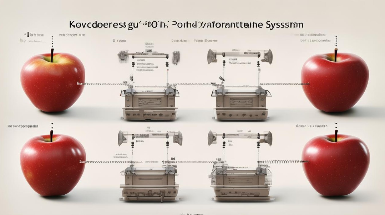 苹果怎么绑定羊诚通