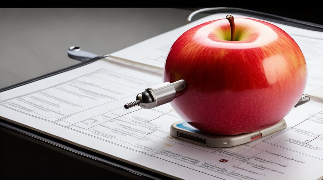 苹果怎么绑定羊诚通