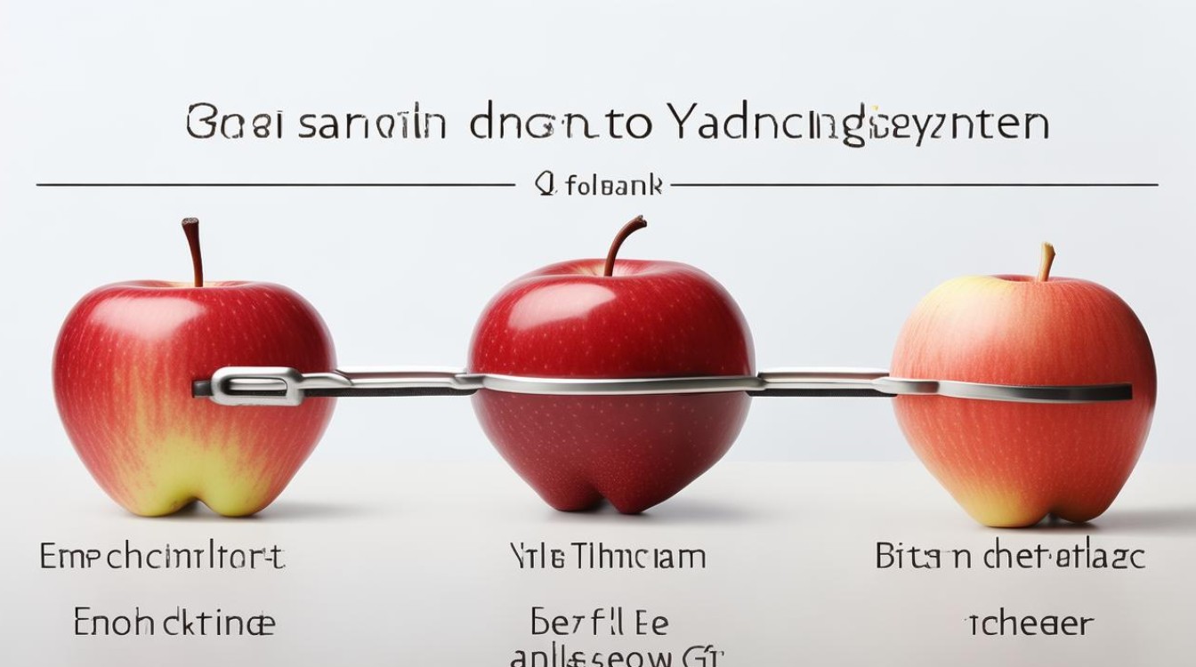 苹果怎么绑定羊诚通