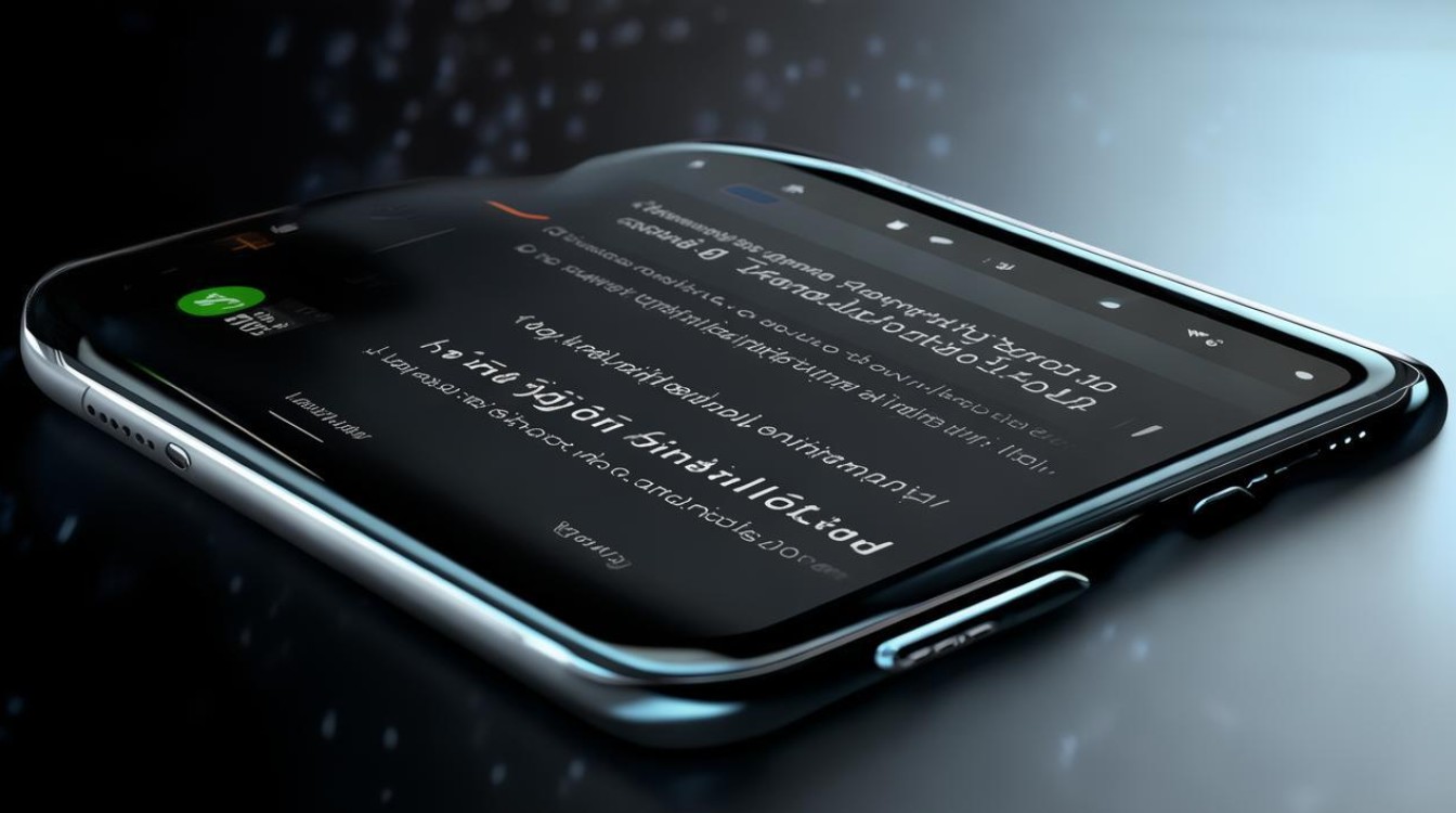 RedmiNote13Pro如何关闭通话彩铃