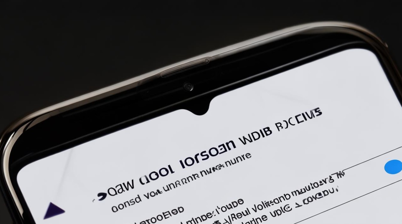 RedmiNote13Pro如何关闭通话彩铃