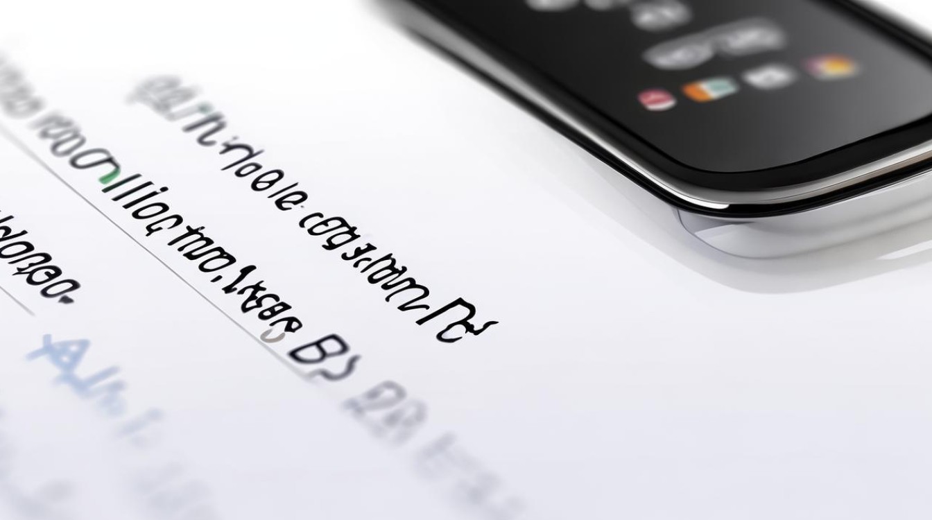 RedmiNote13Pro如何关闭通话彩铃