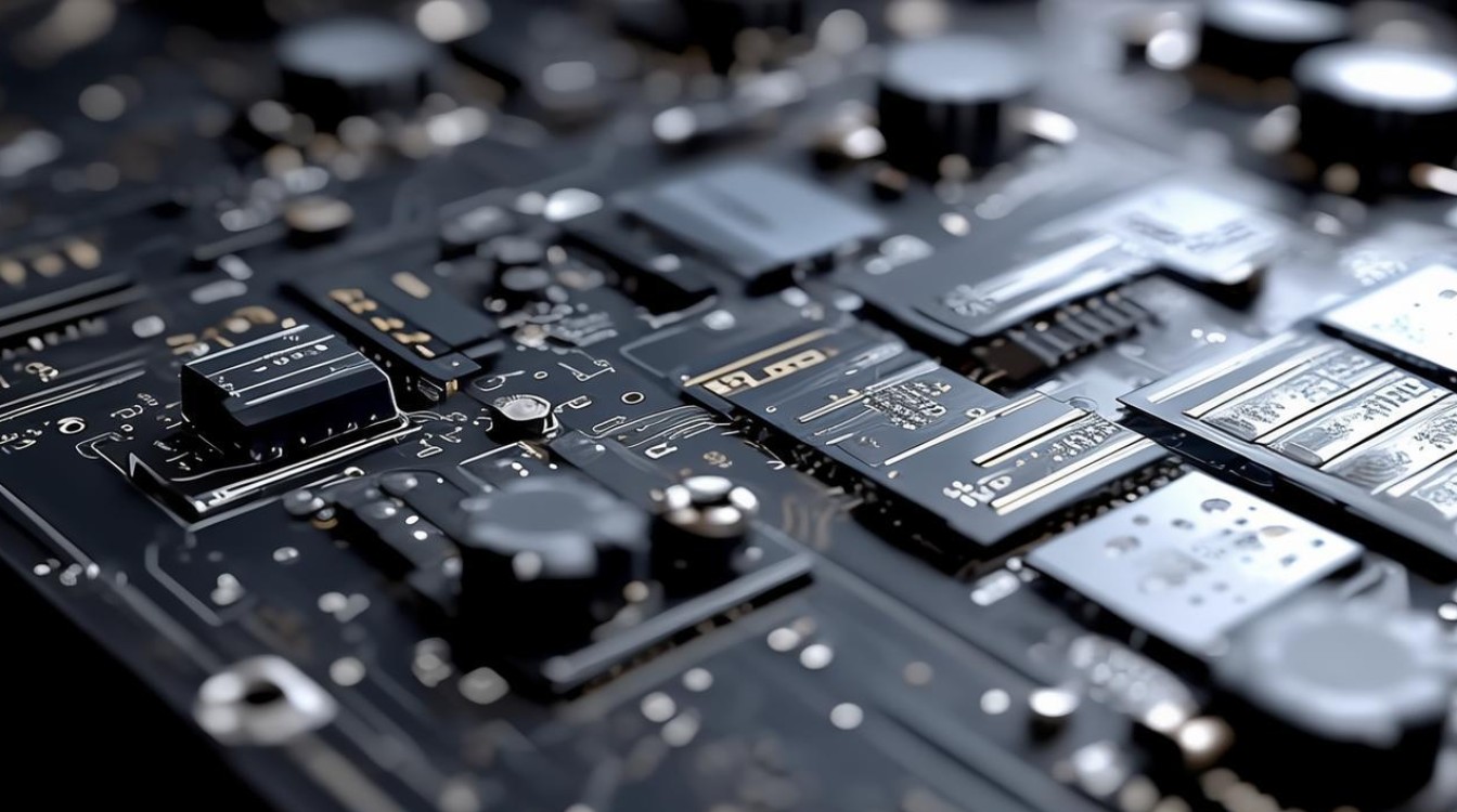 苹果主板怎么打阻值