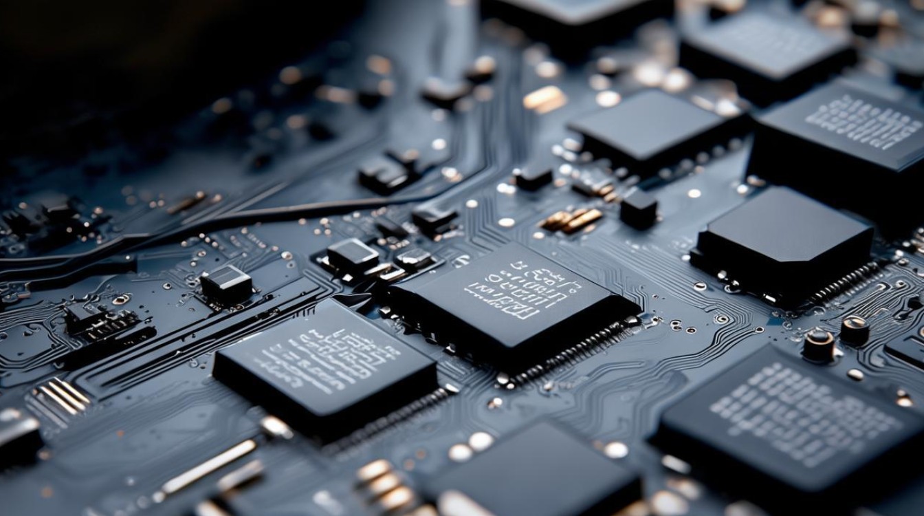 苹果主板怎么打阻值