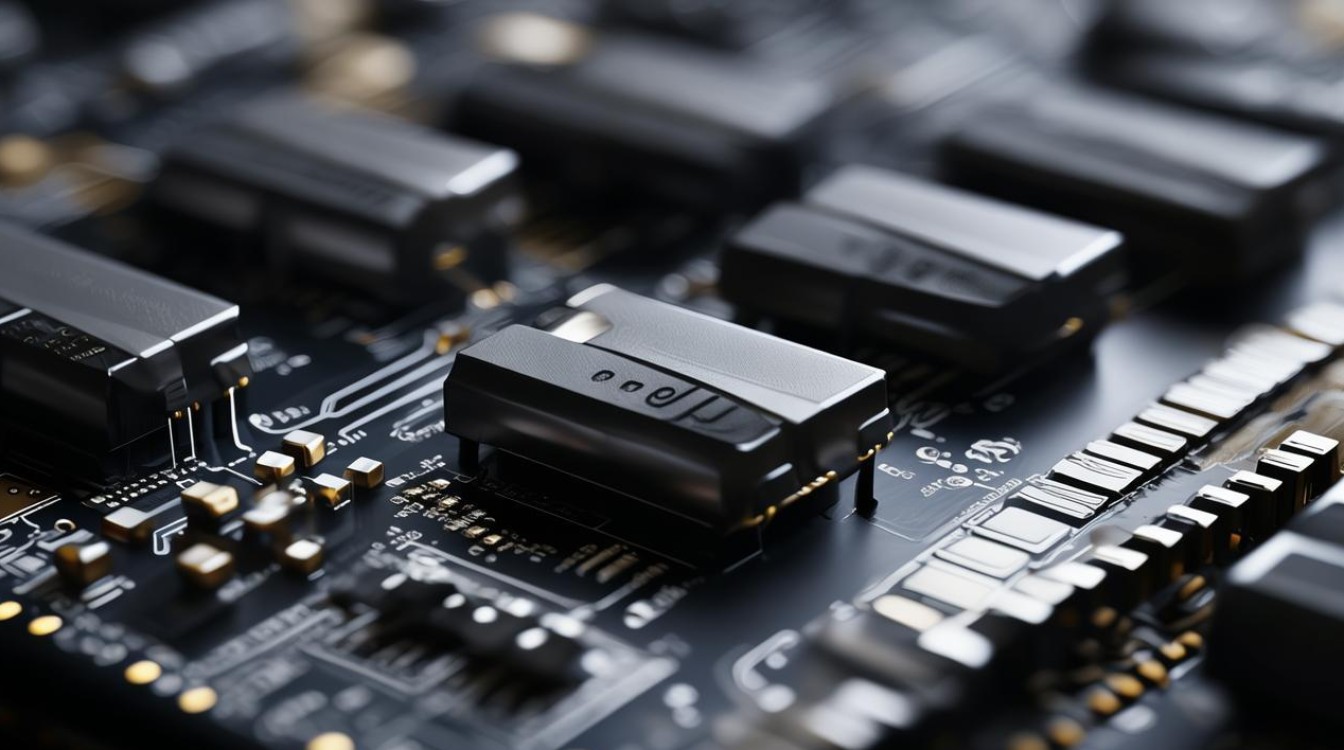 苹果主板怎么打阻值