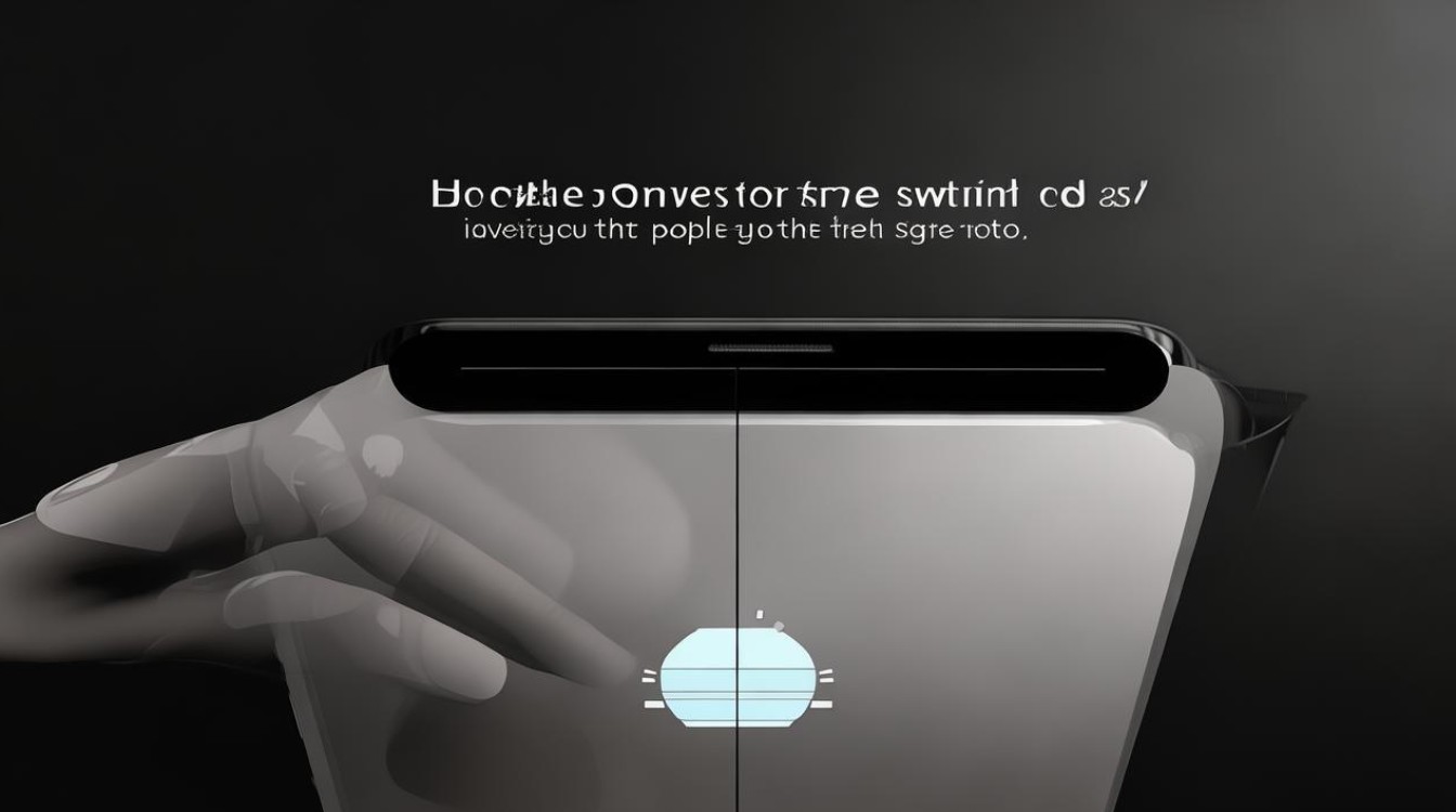 苹果7上滑怎么显示电量