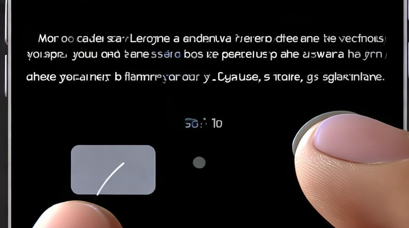 苹果7上滑怎么显示电量