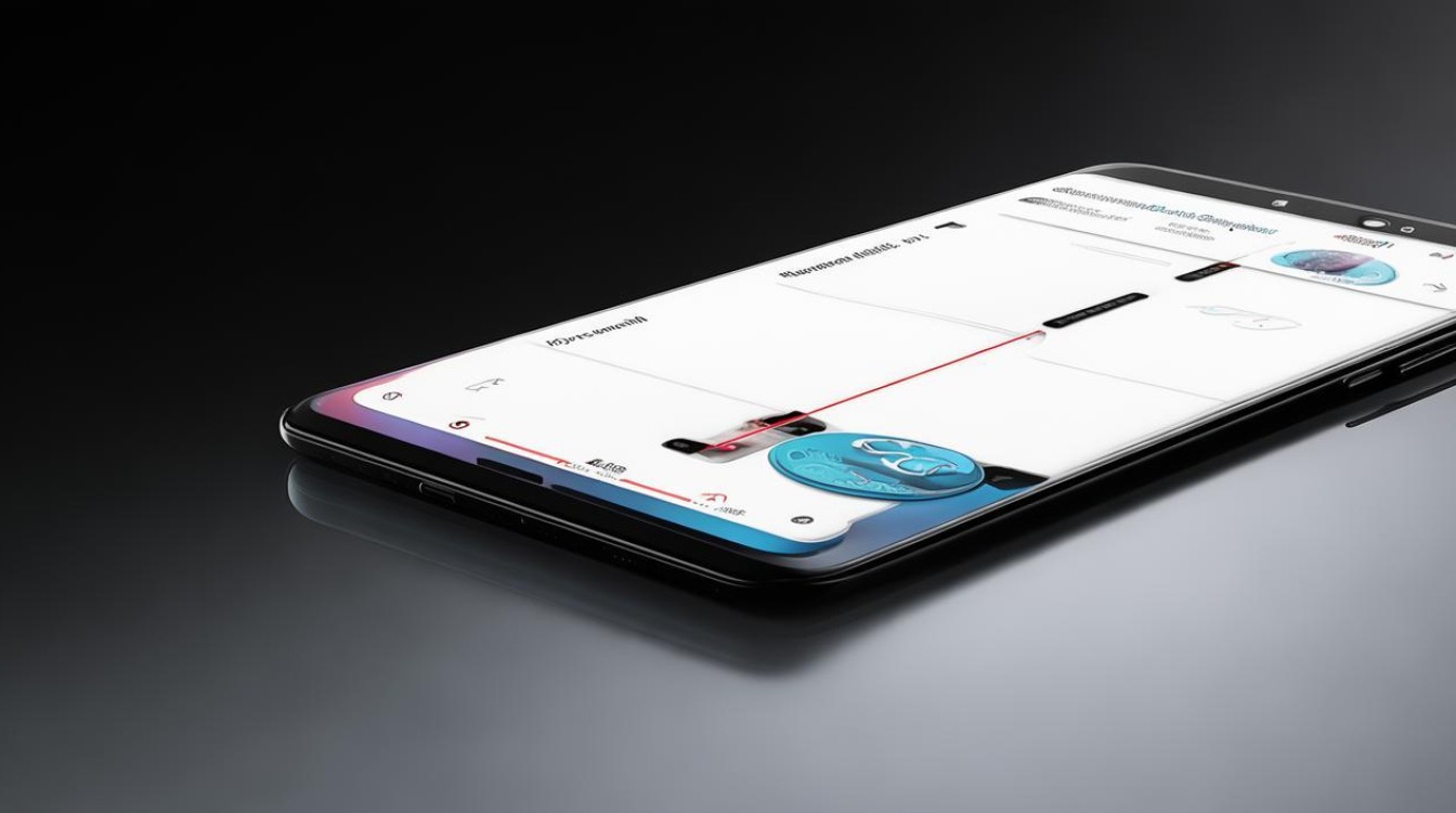 RedmiNote13Pro如何微信分身