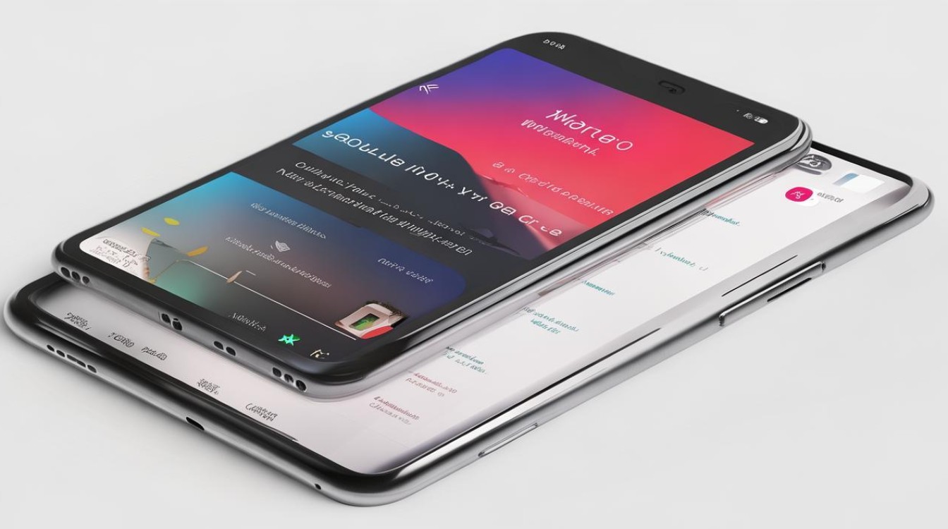 RedmiNote13Pro如何微信分身