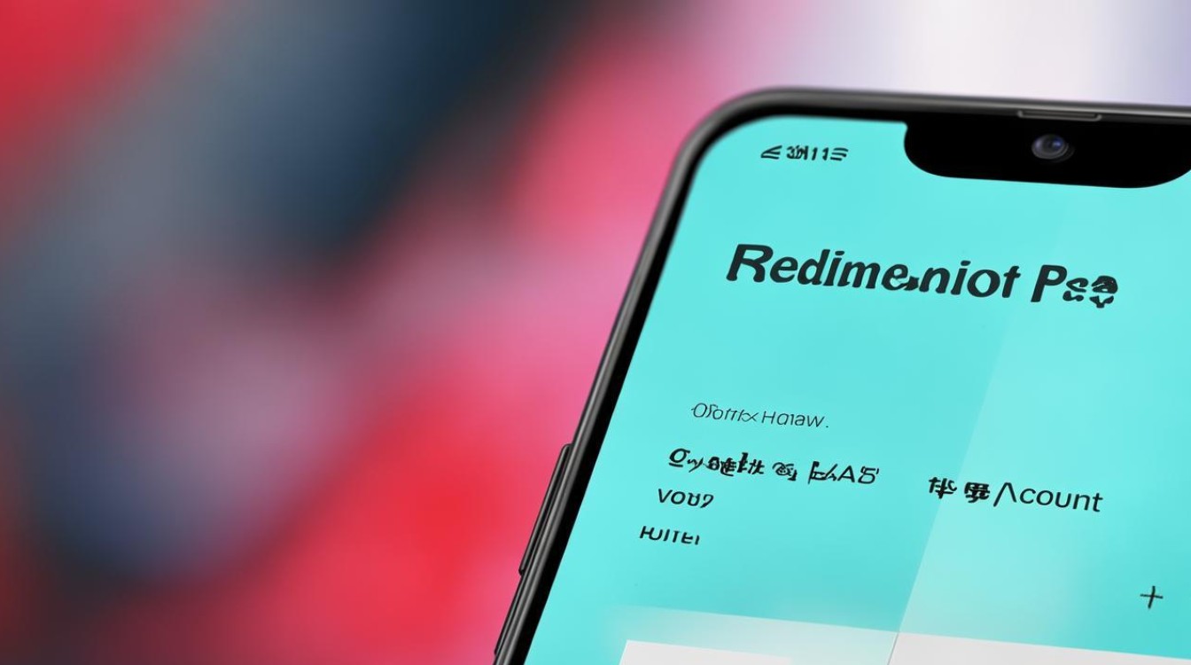 RedmiNote13Pro如何微信分身