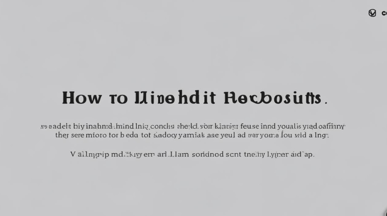 RedmiNote13Pro如何取消按键声音