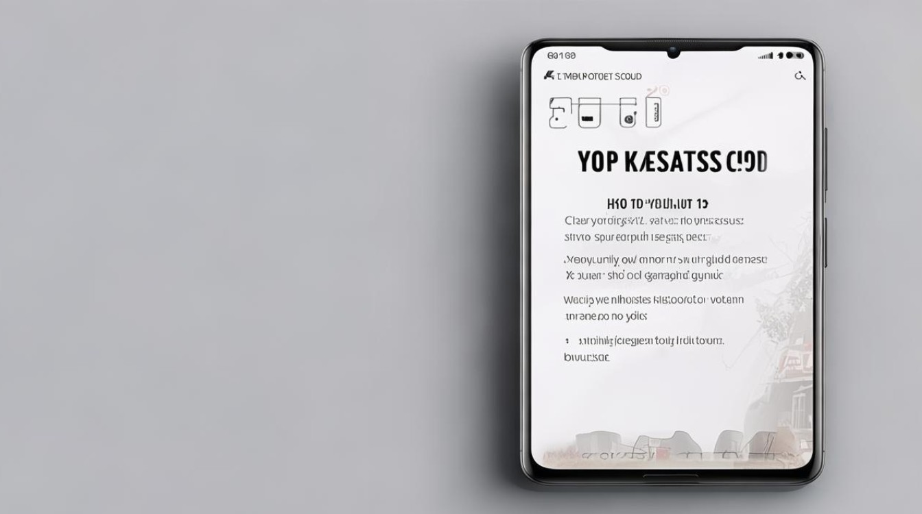 RedmiNote13Pro如何取消按键声音