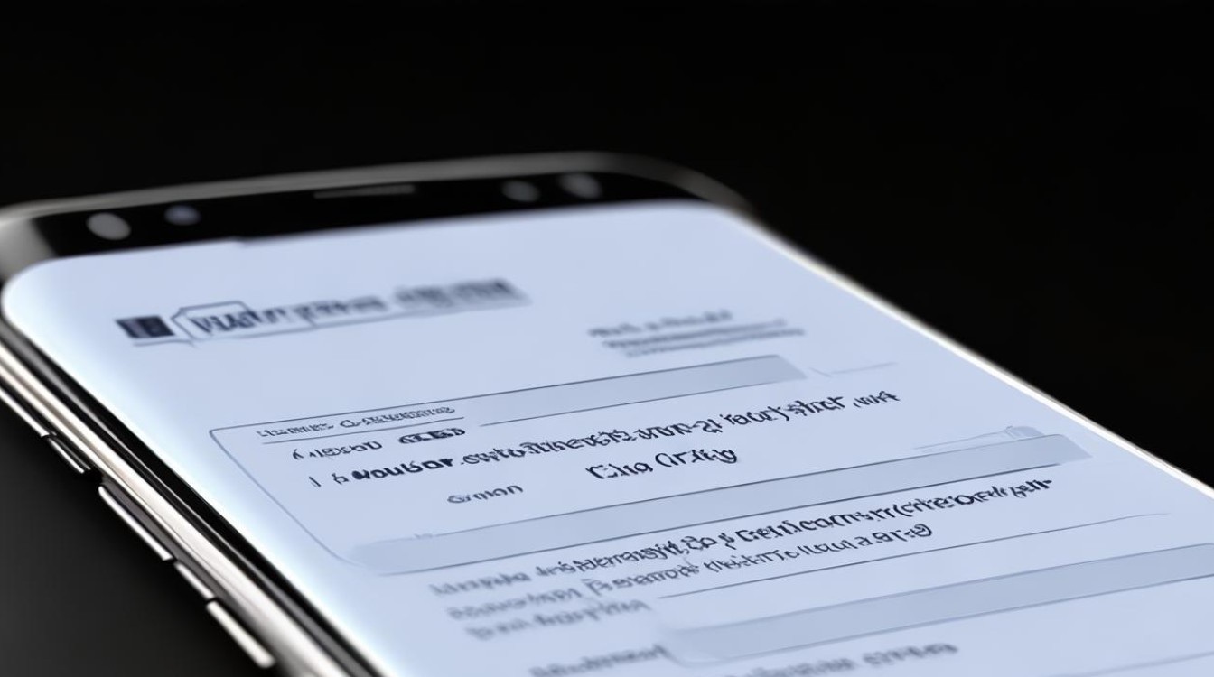 三星S8双清怎么用