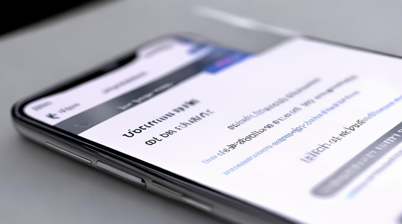 vivo看视频怎么分屏