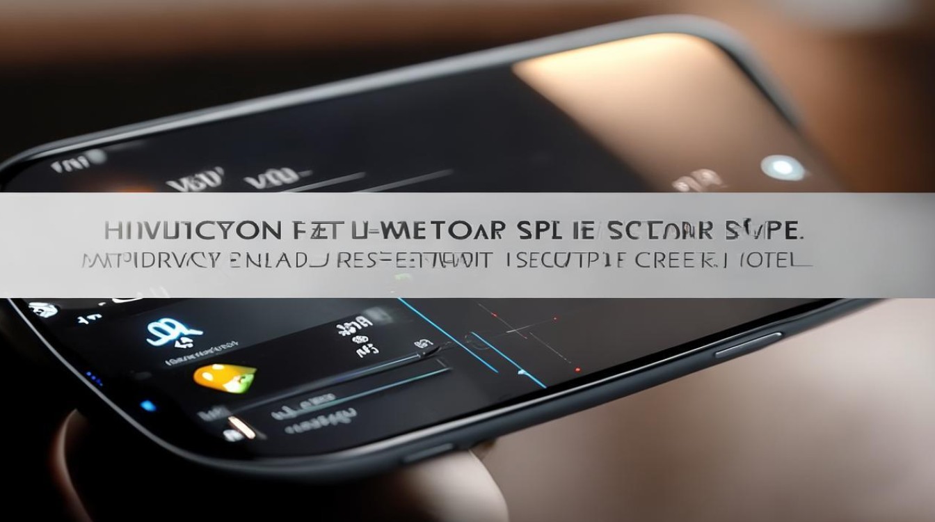 vivo看视频怎么分屏