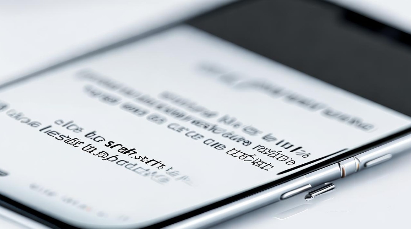 vivo开机安全模式怎么办