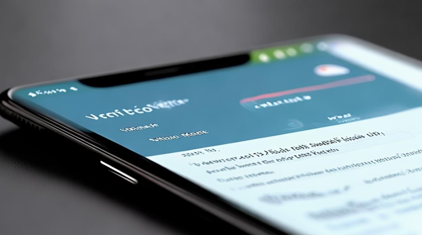 vivo开机安全模式怎么办