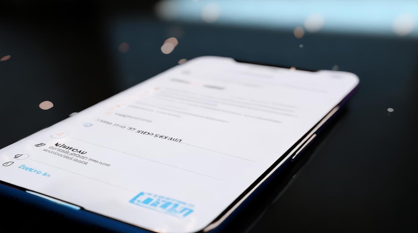 vivo开机安全模式怎么办