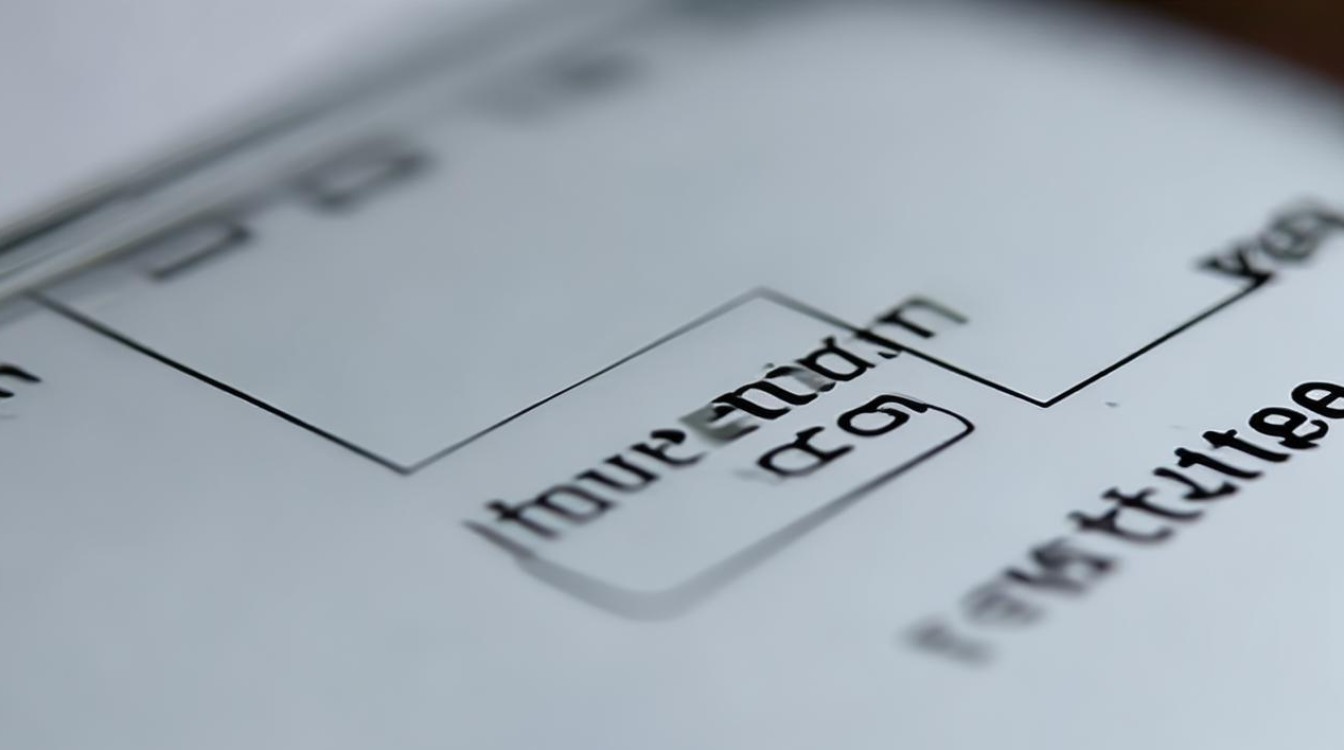 华为解锁按钮怎么设置方法