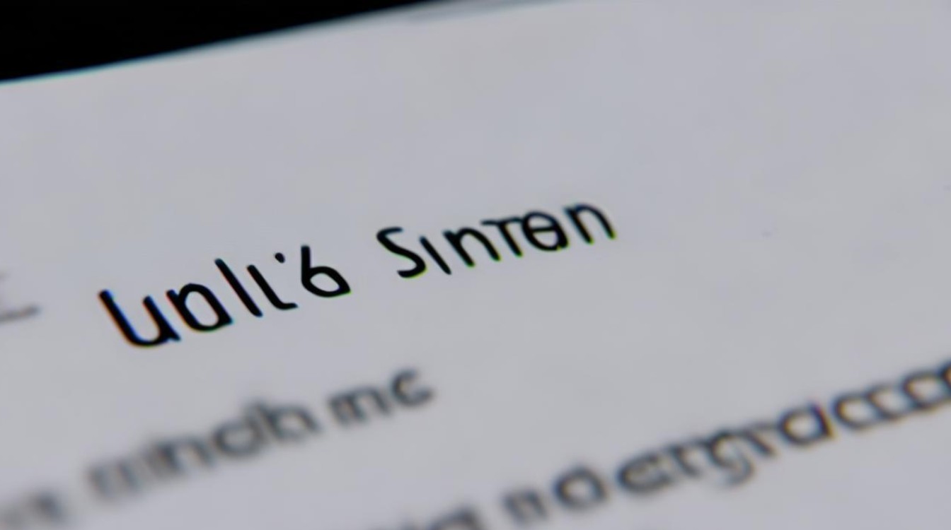 华为解锁按钮怎么设置方法