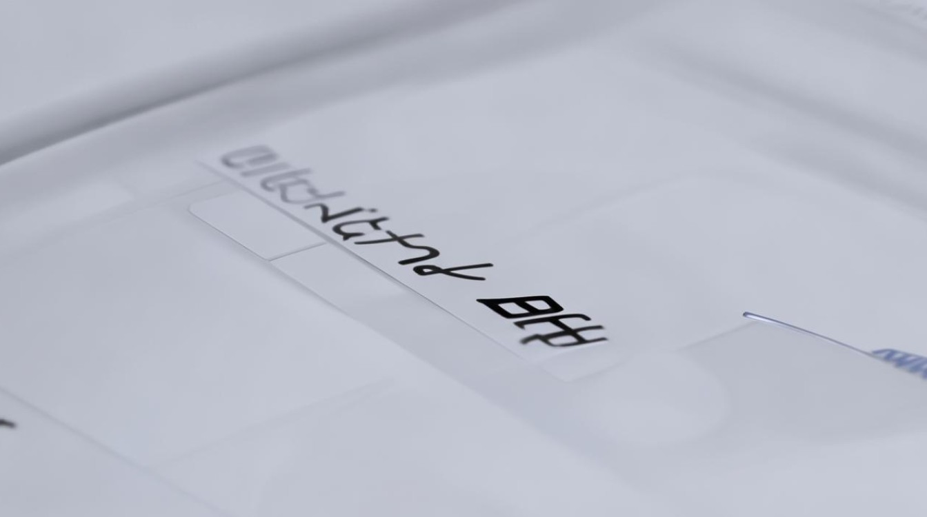 华为解锁按钮怎么设置方法