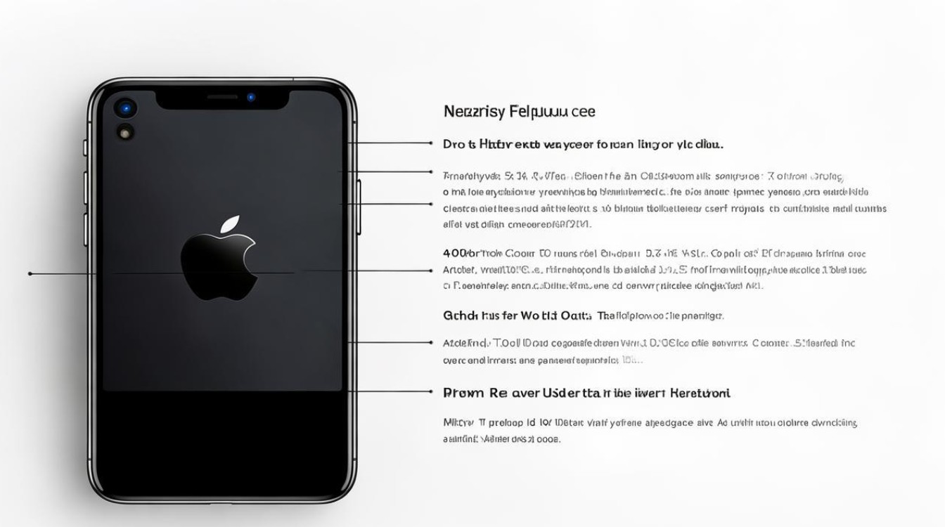 1000多的苹果11怎么样