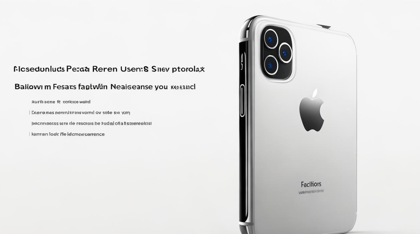 1000多的苹果11怎么样