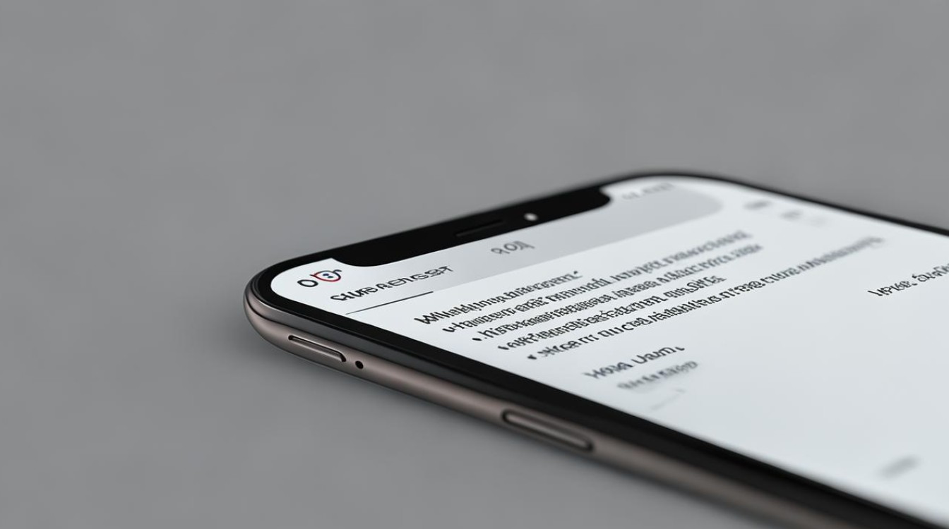 华为关机怎么重置手机