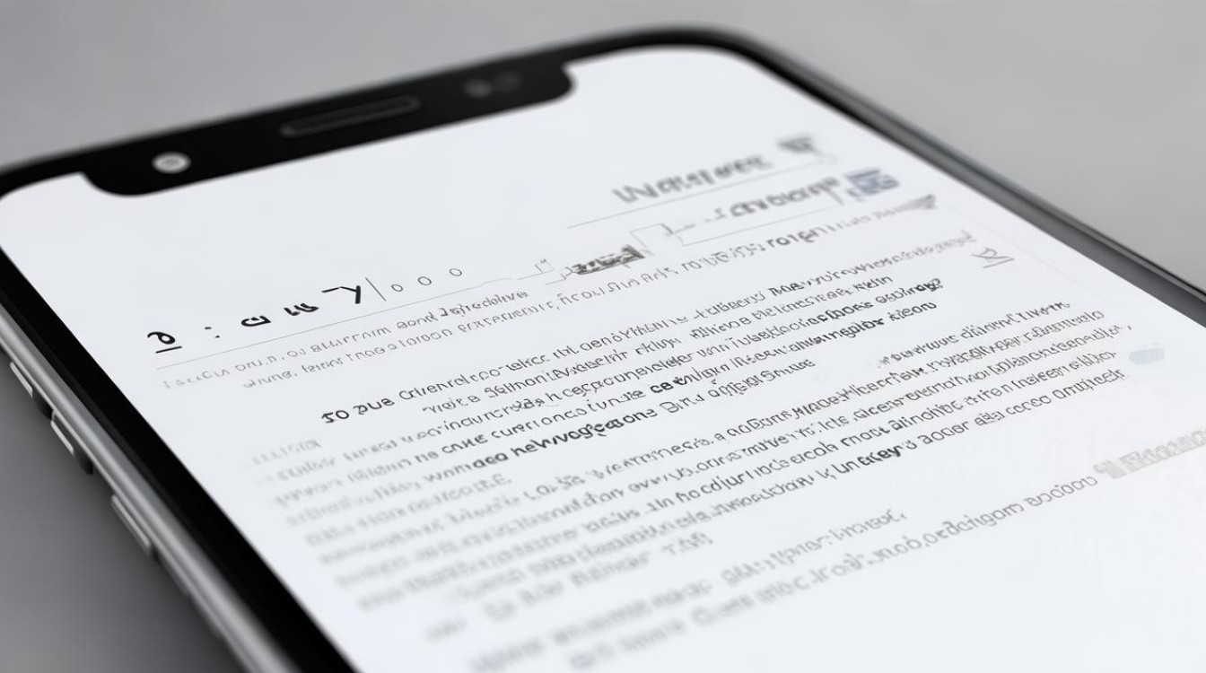 华为关机怎么重置手机