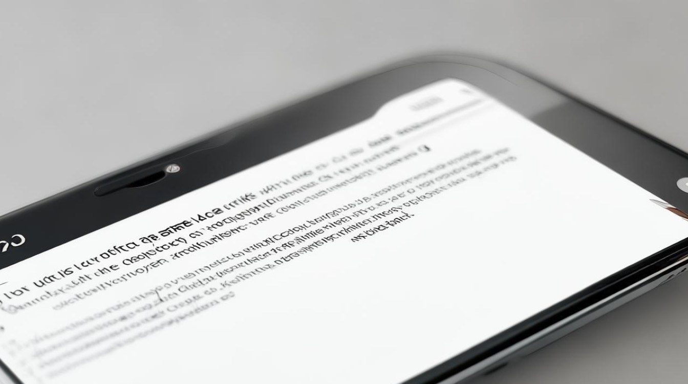 华为关机怎么重置手机