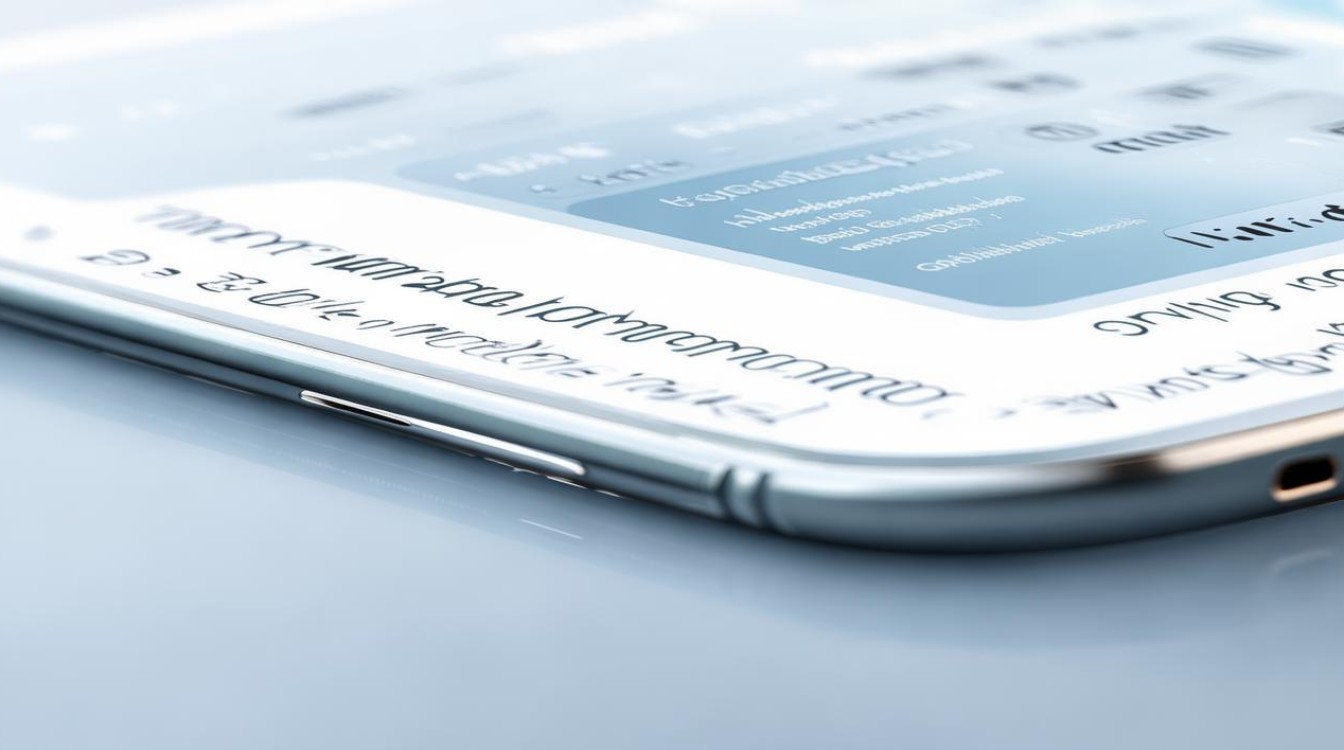 vivo驾驶模式怎么用