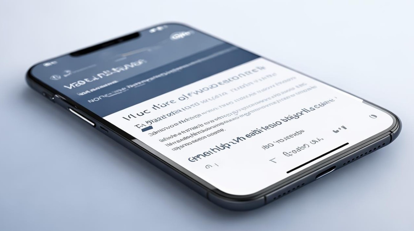 vivo驾驶模式怎么用