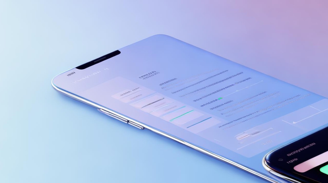 vivo驾驶模式怎么用