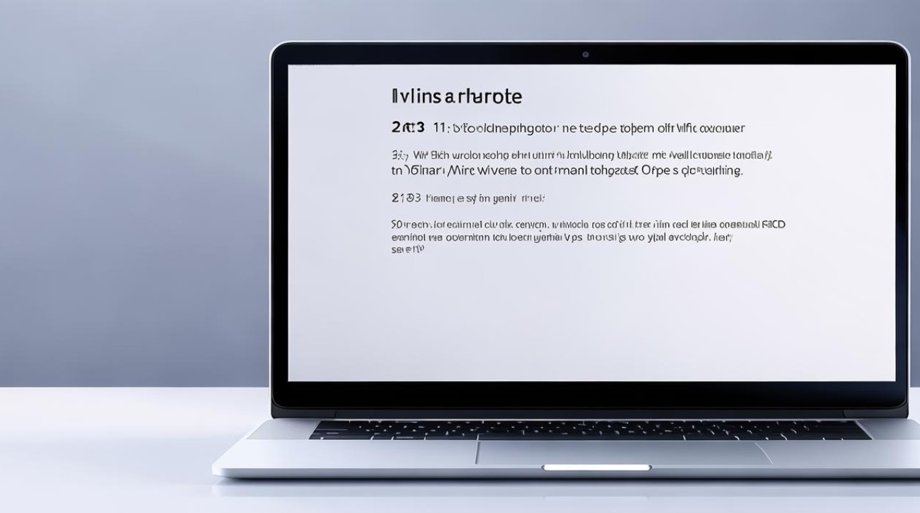 RedmiNote13Prowifi一打开就自动关闭怎么解决