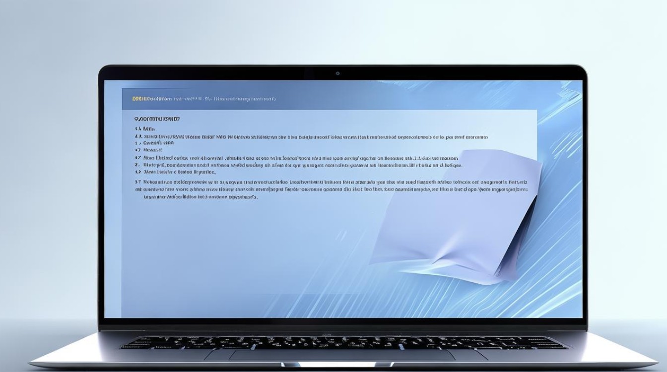 RedmiNote13Prowifi一打开就自动关闭怎么解决
