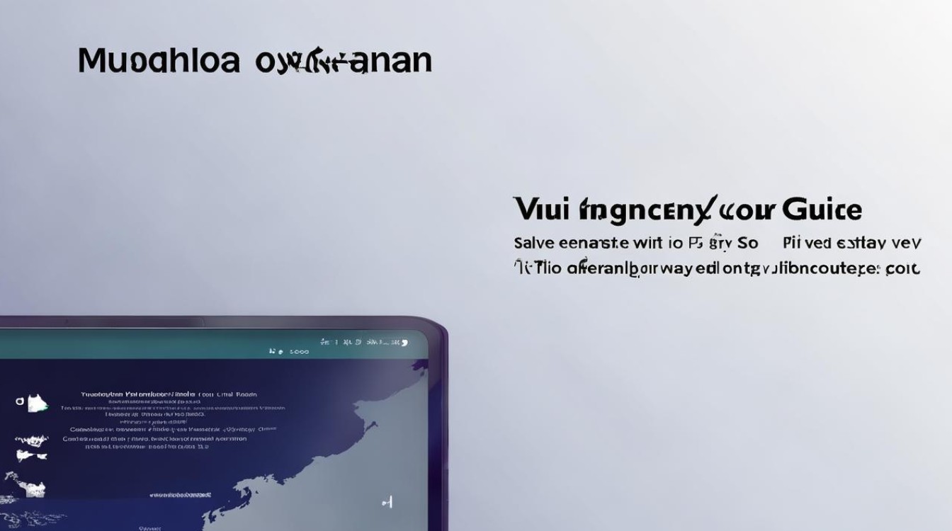 RedmiNote13Prowifi一打开就自动关闭怎么解决