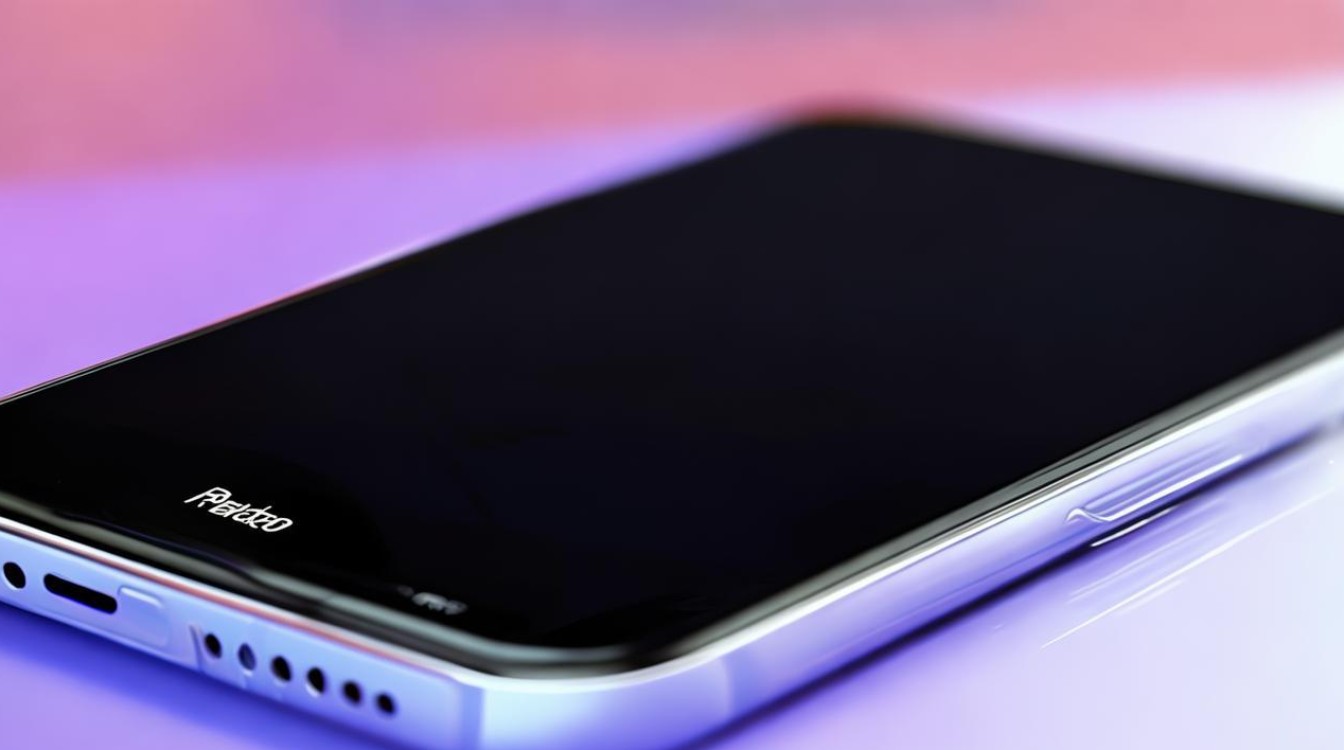 RedmiNote13Pro照片如何添加水印