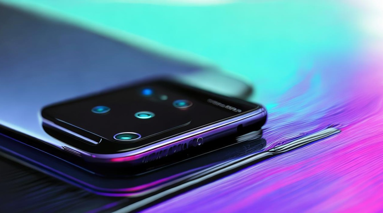 RedmiNote13Pro照片如何添加水印