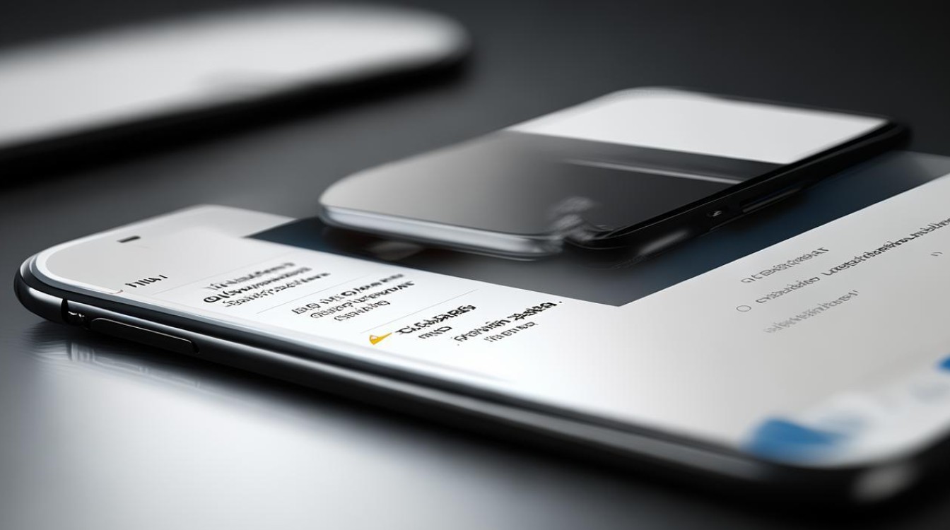 苹果手机摸掉信息后怎么恢复