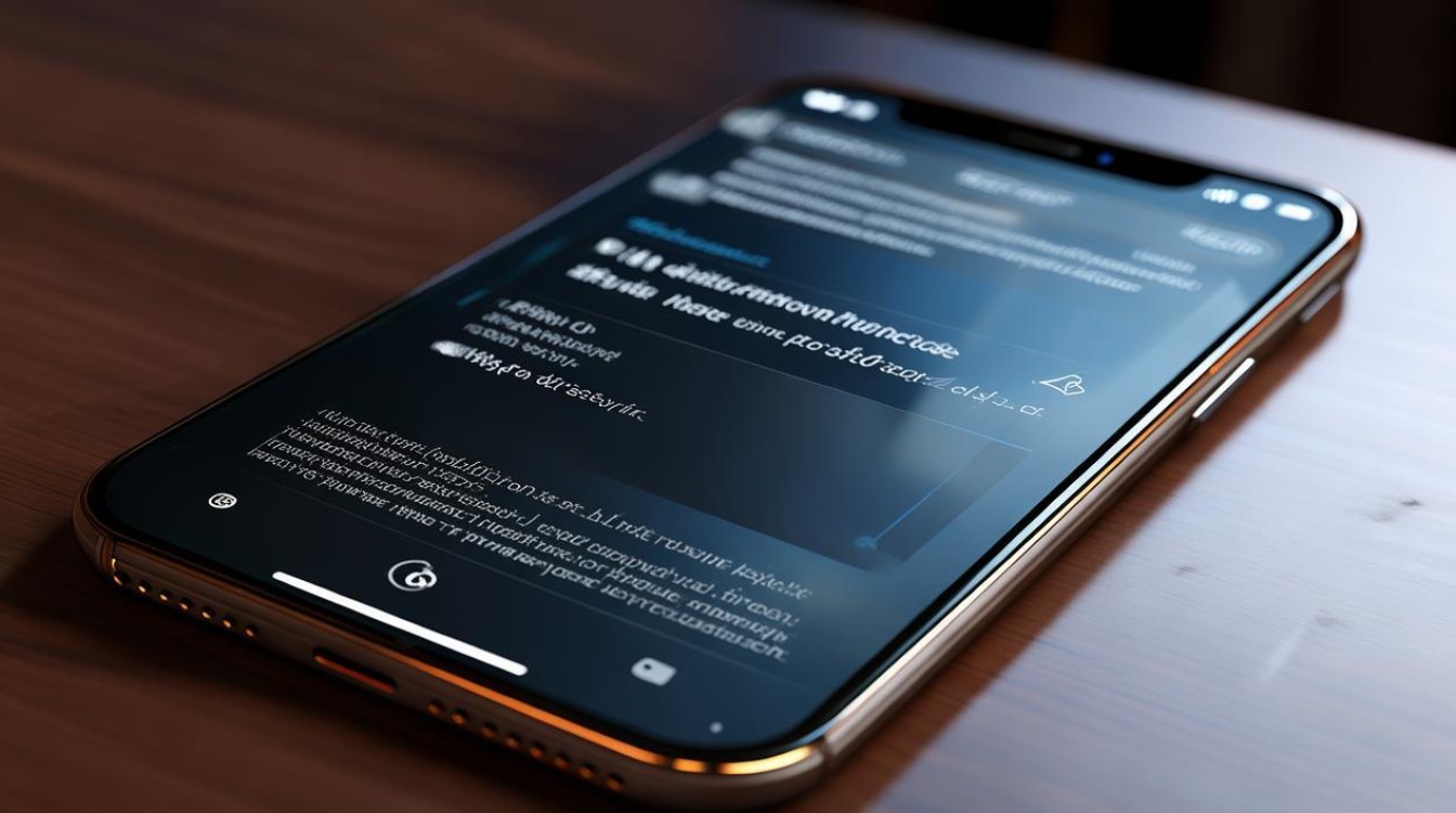 苹果手机摸掉信息后怎么恢复