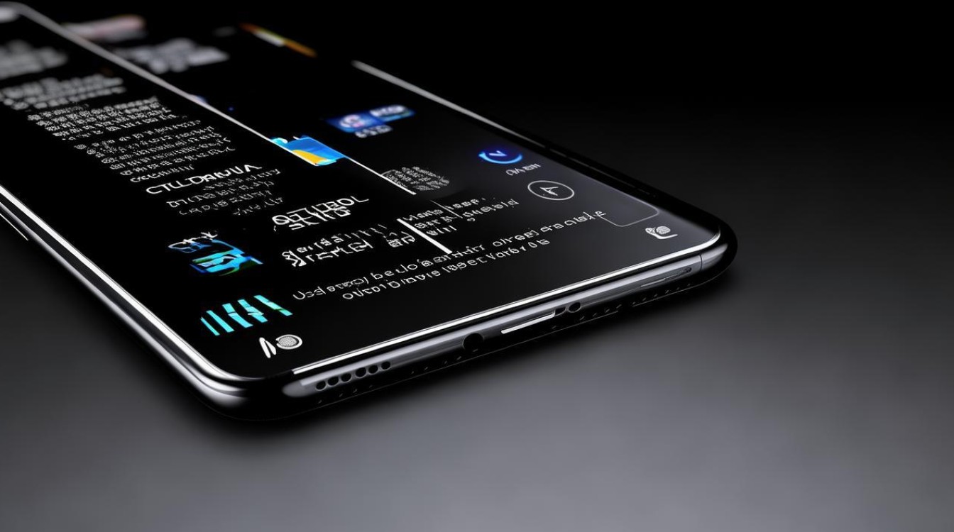 vivo分屏怎么关闭