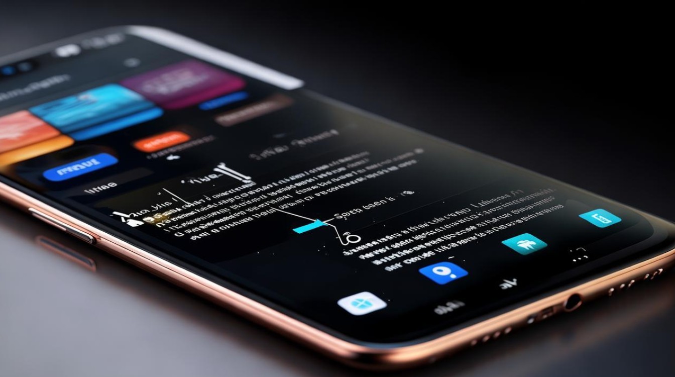 vivo分屏怎么关闭