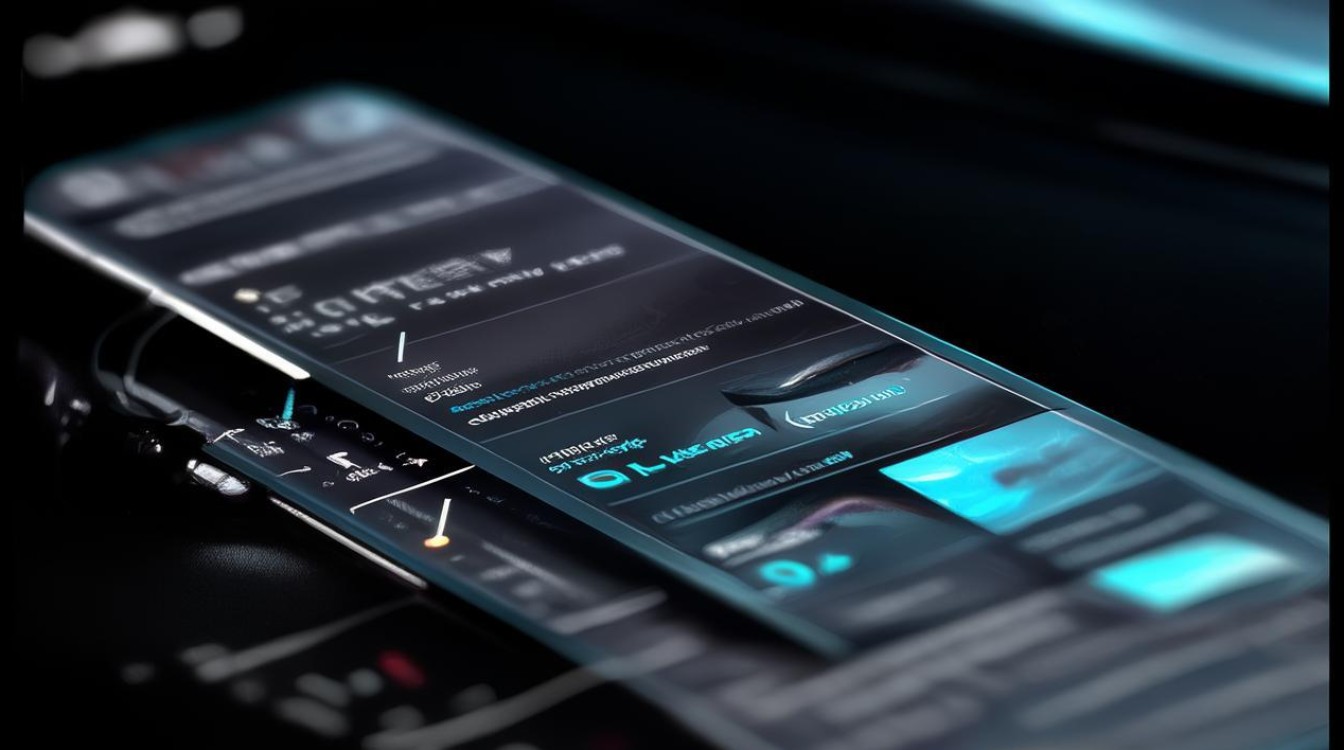 vivo分屏怎么关闭