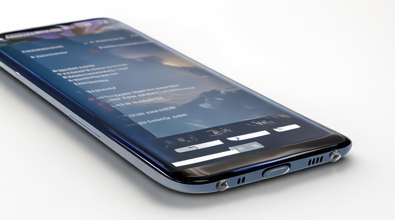 三星s8手机怎么验机