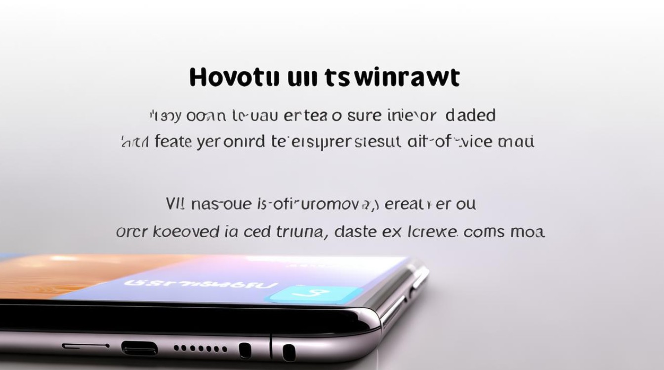 三星s8手机怎么录视频