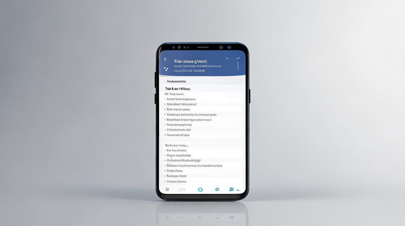 三星s8手机怎么录视频
