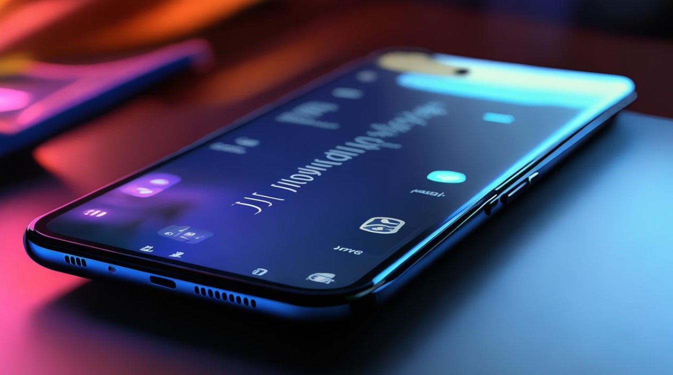 RedmiNote13Pro字体大小如何设置