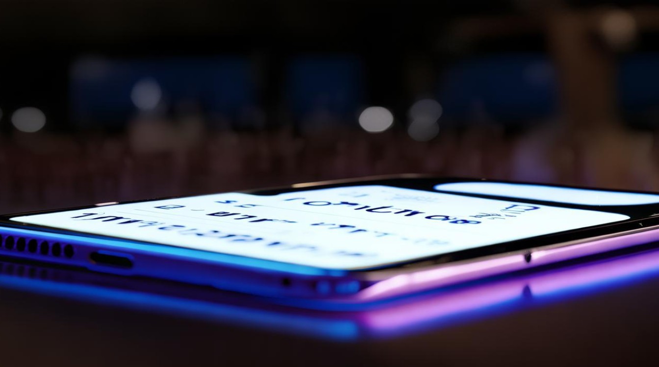 RedmiNote13Pro字体大小如何设置