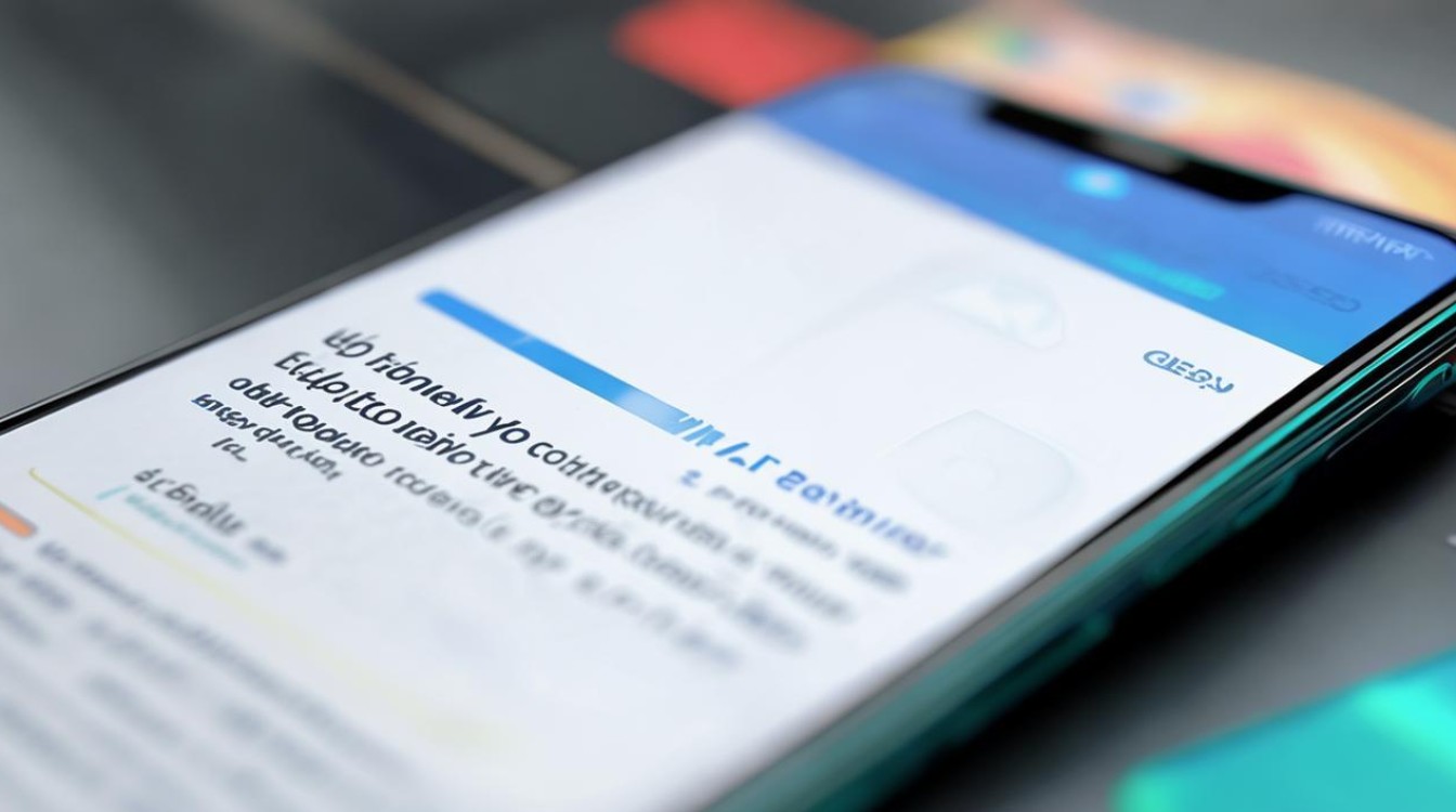 RedmiNote13Pro如何查IMEI码