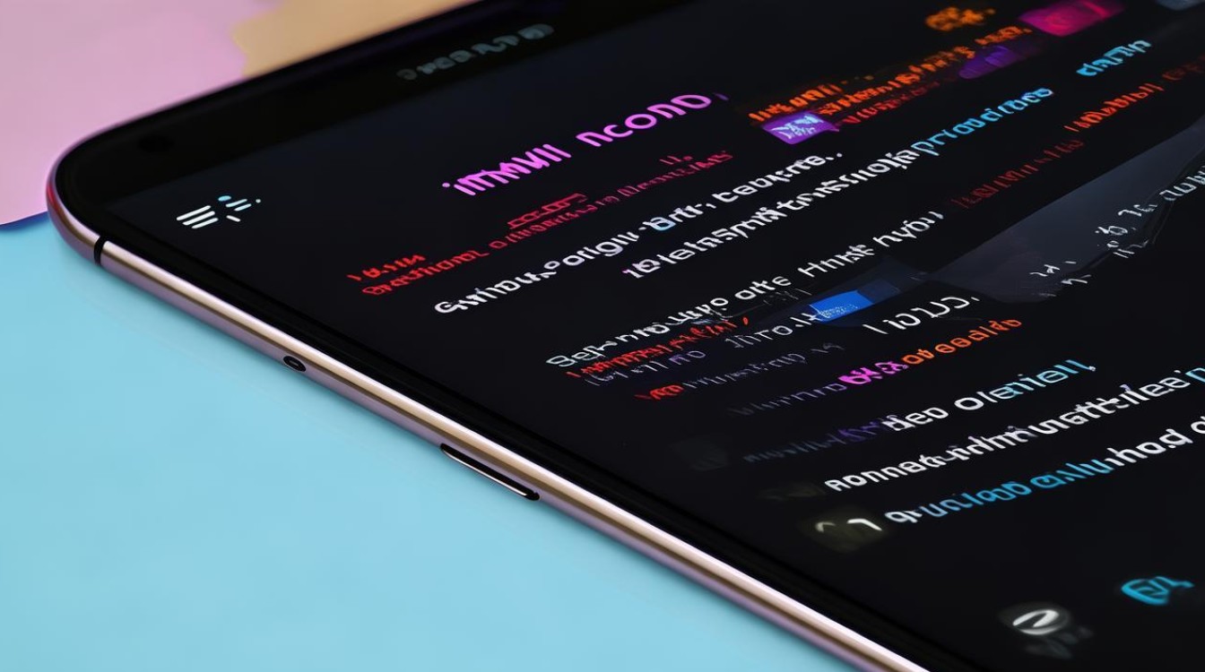 RedmiNote13Pro如何查IMEI码
